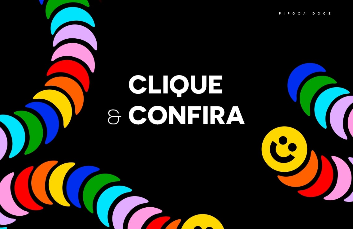 Clique e Confira!